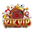 @rikviptown