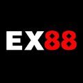 @ex88zcom