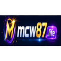 @mcw87life