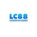 @lc88onlineasino1