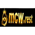 @mcwrest