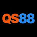 @qs88bicom