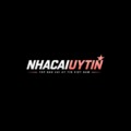 @nhacaibetuytincom