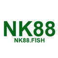 @nk88fish
