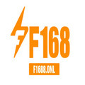 @f168poker