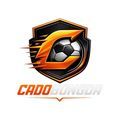 @cadobongdaafrica