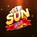 @sunwin39zcom