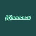 @appkeonhacaicom