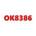 @ok8386zcom