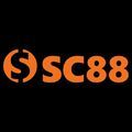 @sc88lvacademy2