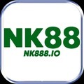 @Nk888io