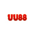 @Uu888london
