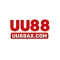UU88