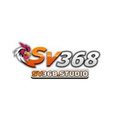 @sv368studio2