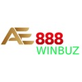 @ae888winbuz