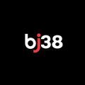 @bj38netinfo