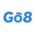 @go9store