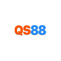 qs88 - Trải Nghiệm Cá Cược Chuyên Nghiệp Mới Nhất 2026