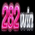 @282winorg