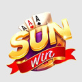 @sunwin366com