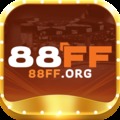 @88fforg