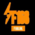 @f168toolscom