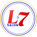 @l7salonslccom