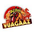 @vuagaazlat