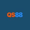 @qs88hair