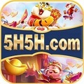 @5h5horg