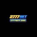 @2777bettorg