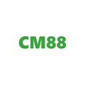 @Cm88support