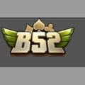 @b52newuscom