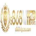 @s868vipzacom