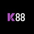 @k88business