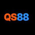 @qs88store