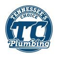 Tennessee’s Choice Plumbing