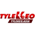 @tylekeoasiatop