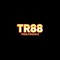 @tr88finance
