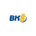 @bk8zhealth