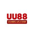 @uu88suscom