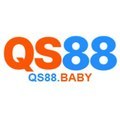 @qs88baby