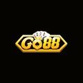 @Go88iactor