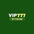 @vip777axcom