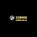 @33bmwbdio
