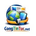 @congtintucnet
