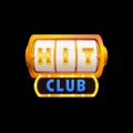 @hitcluborgvc