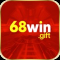 @68wingift1