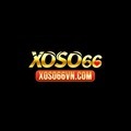 @Xoso666vncom
