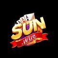 @sunwin6innet